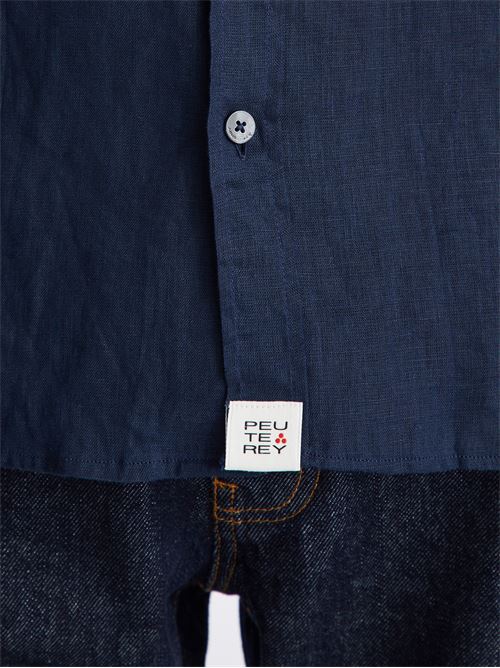  PEUTEREY | PEU5930 99012462/230